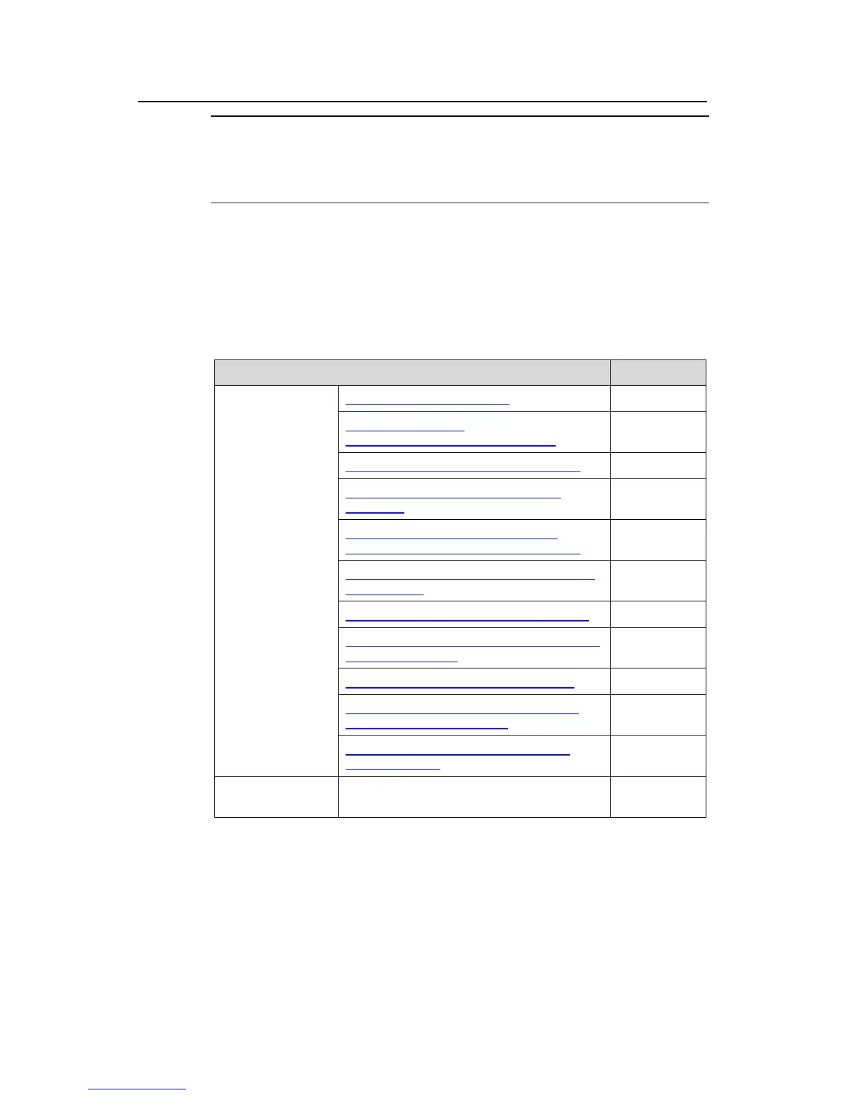 Page #408 background image