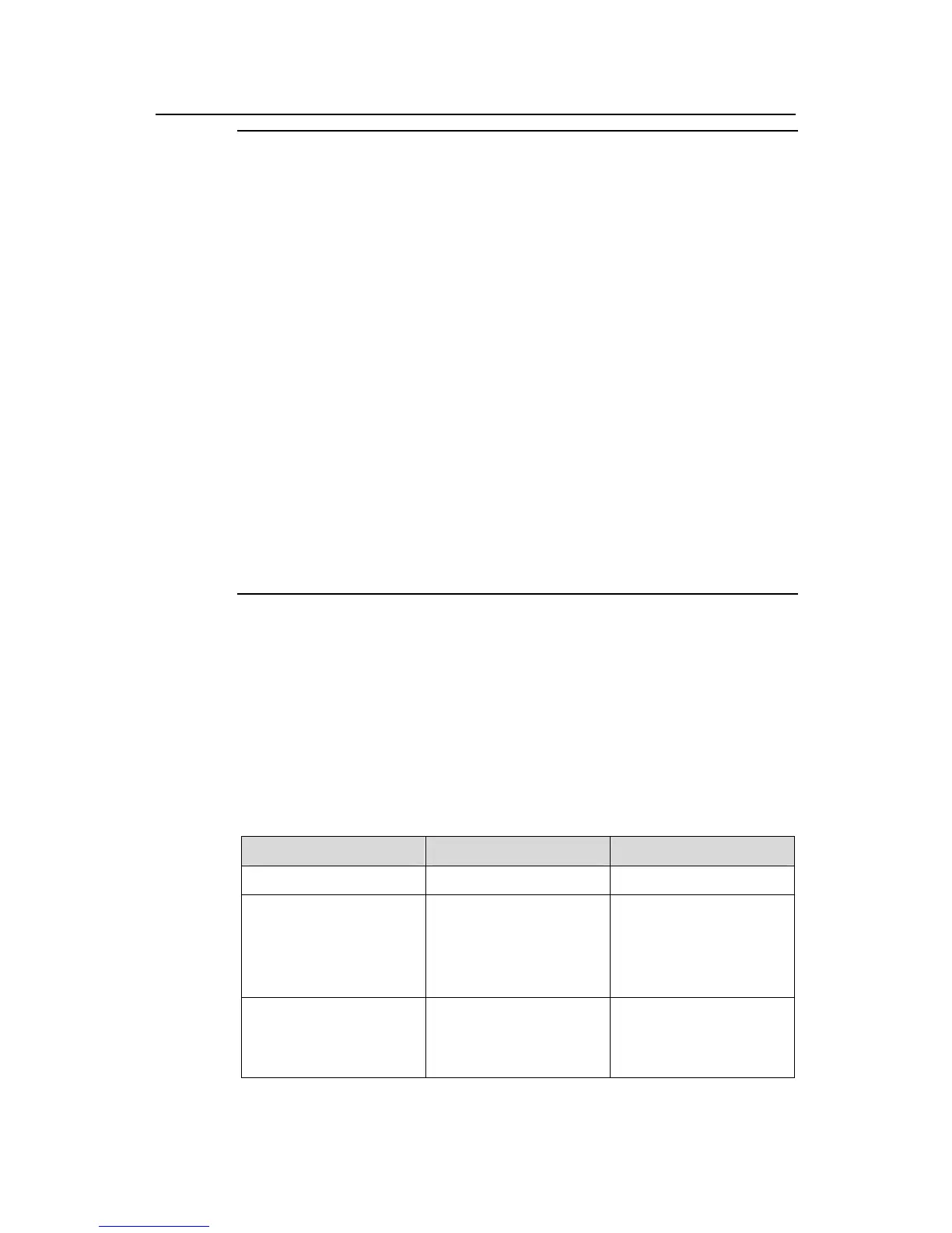 Page #413 background image