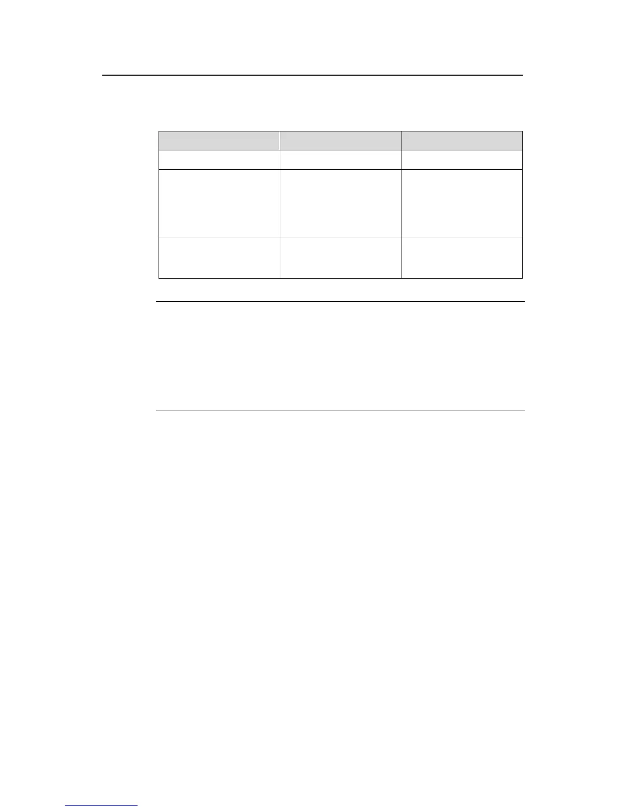 Page #415 background image