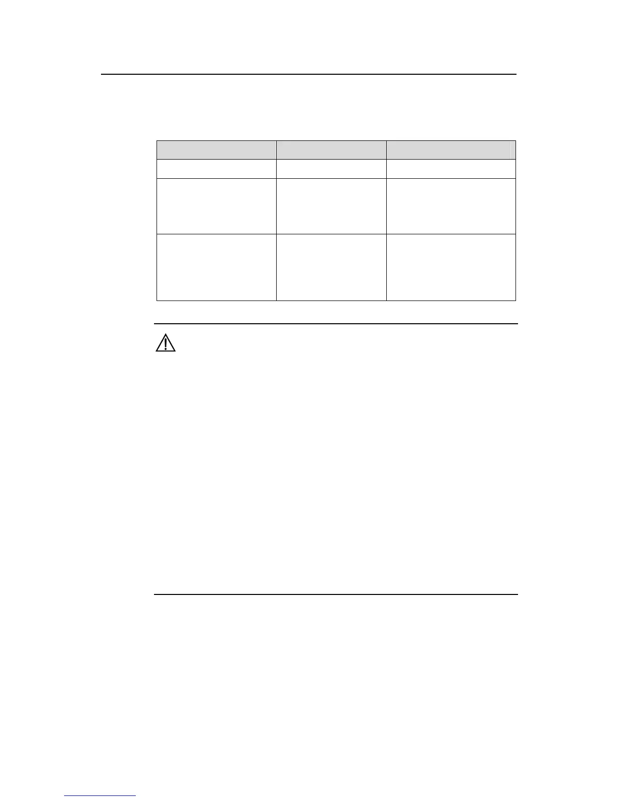 Page #418 background image