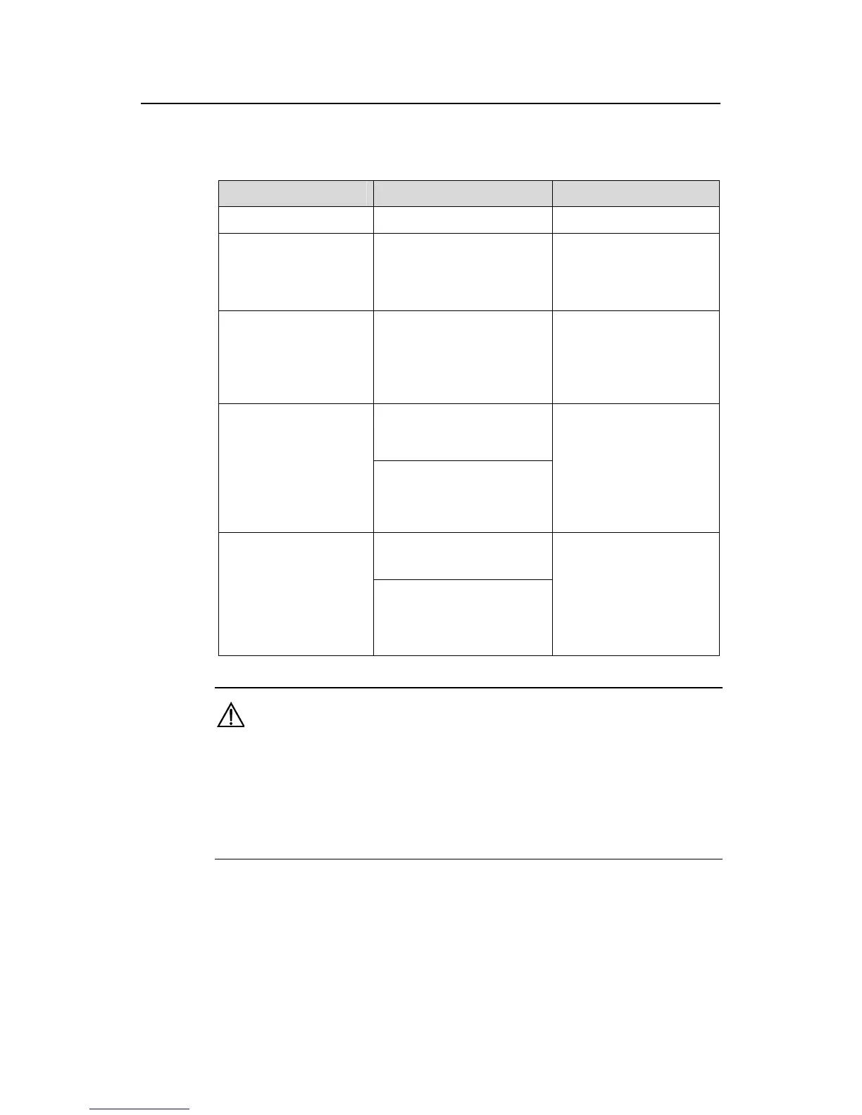 Page #426 background image