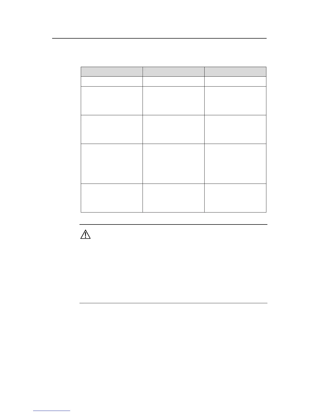 Page #427 background image