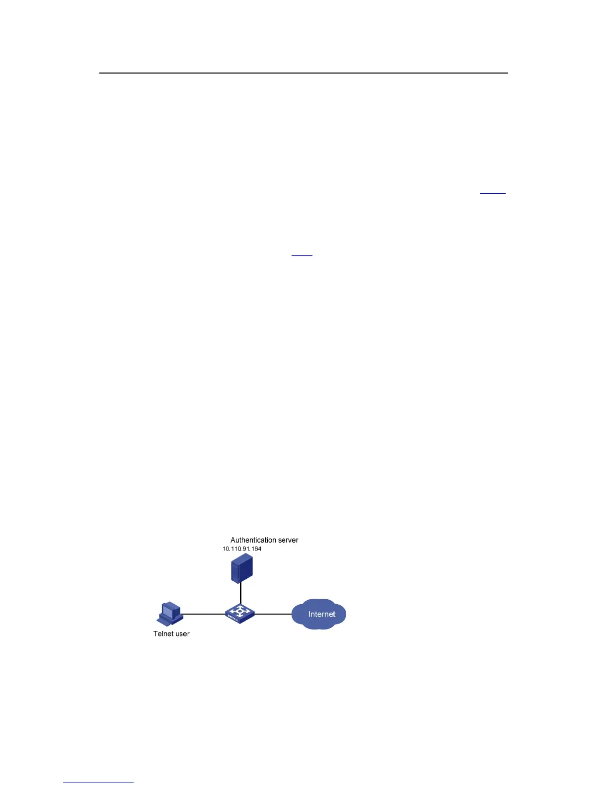 Page #432 background image