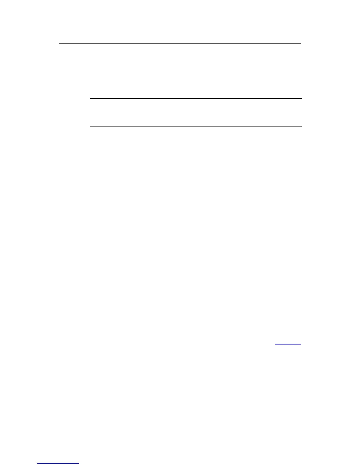 Page #435 background image