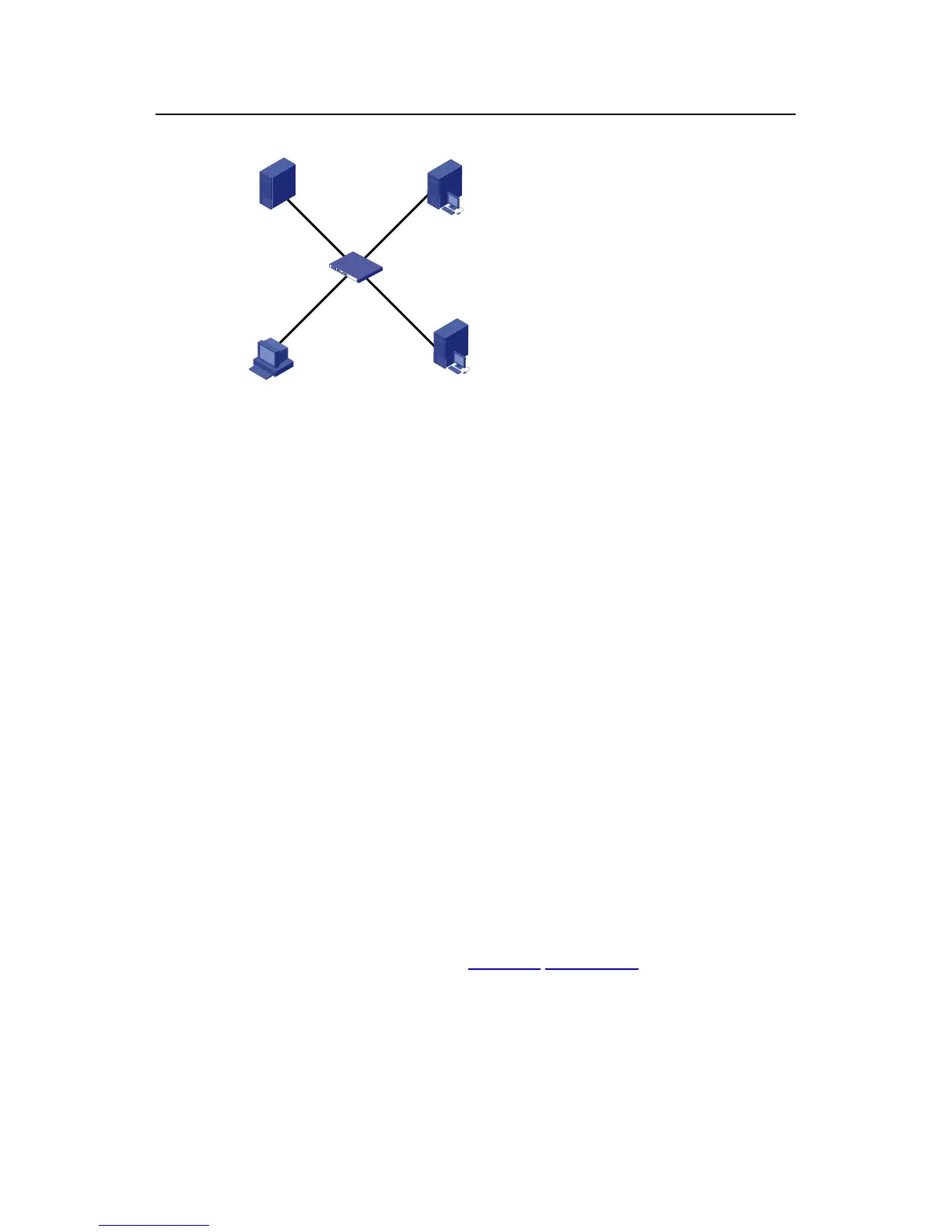 Page #436 background image