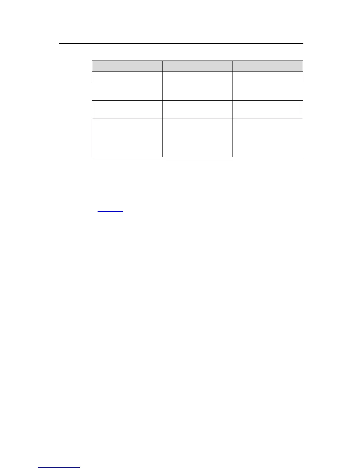 Page #437 background image