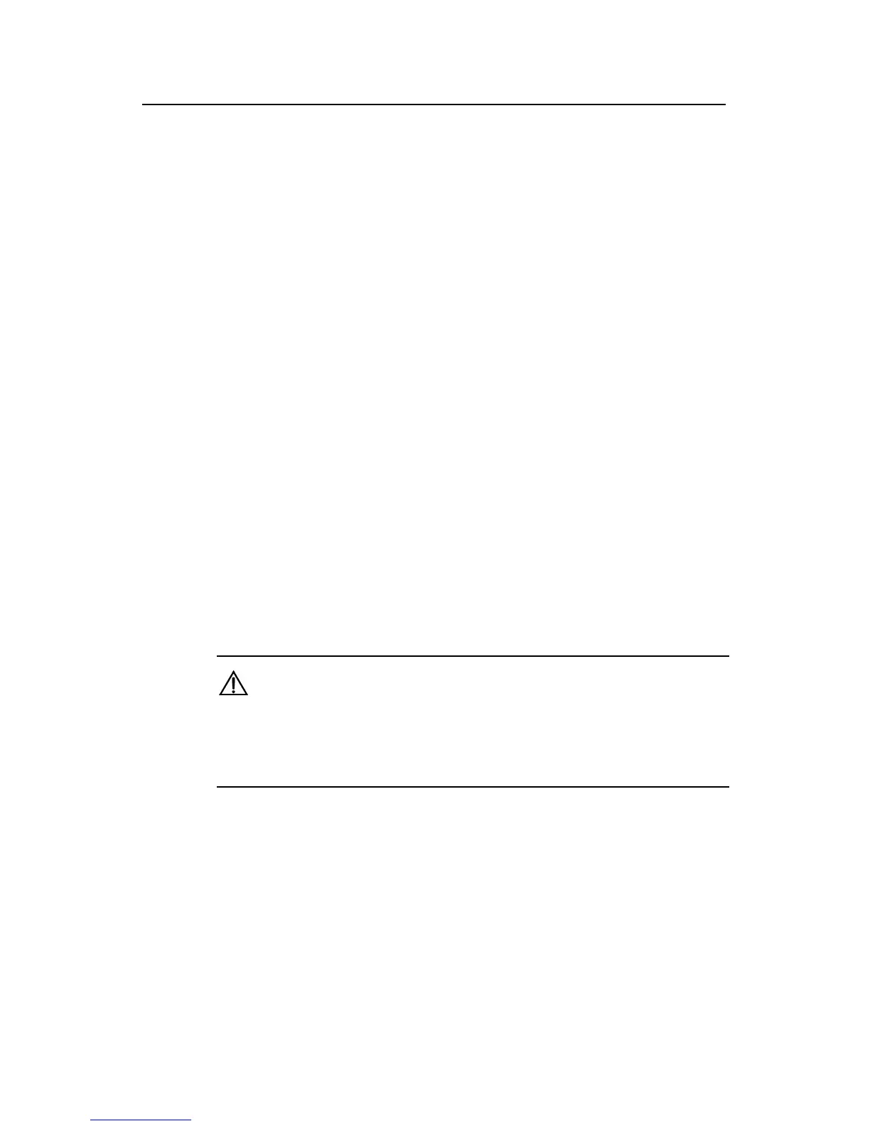 Page #441 background image