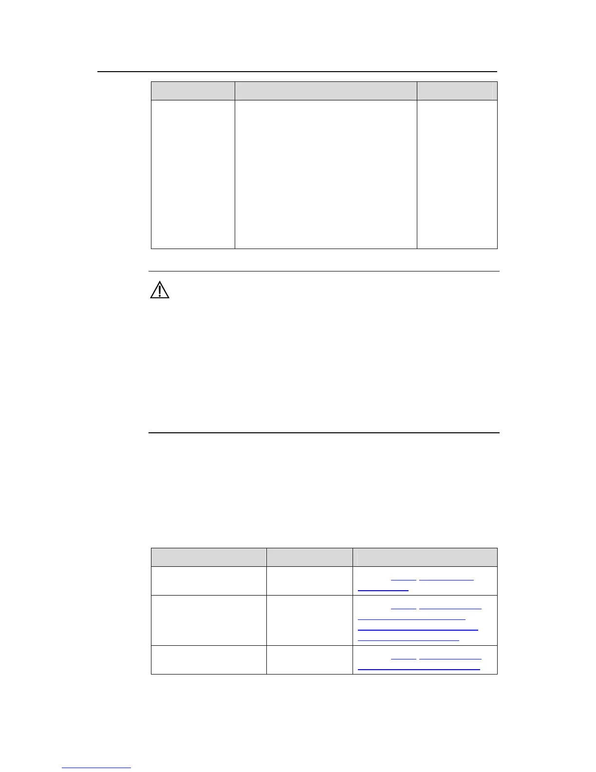 Page #443 background image