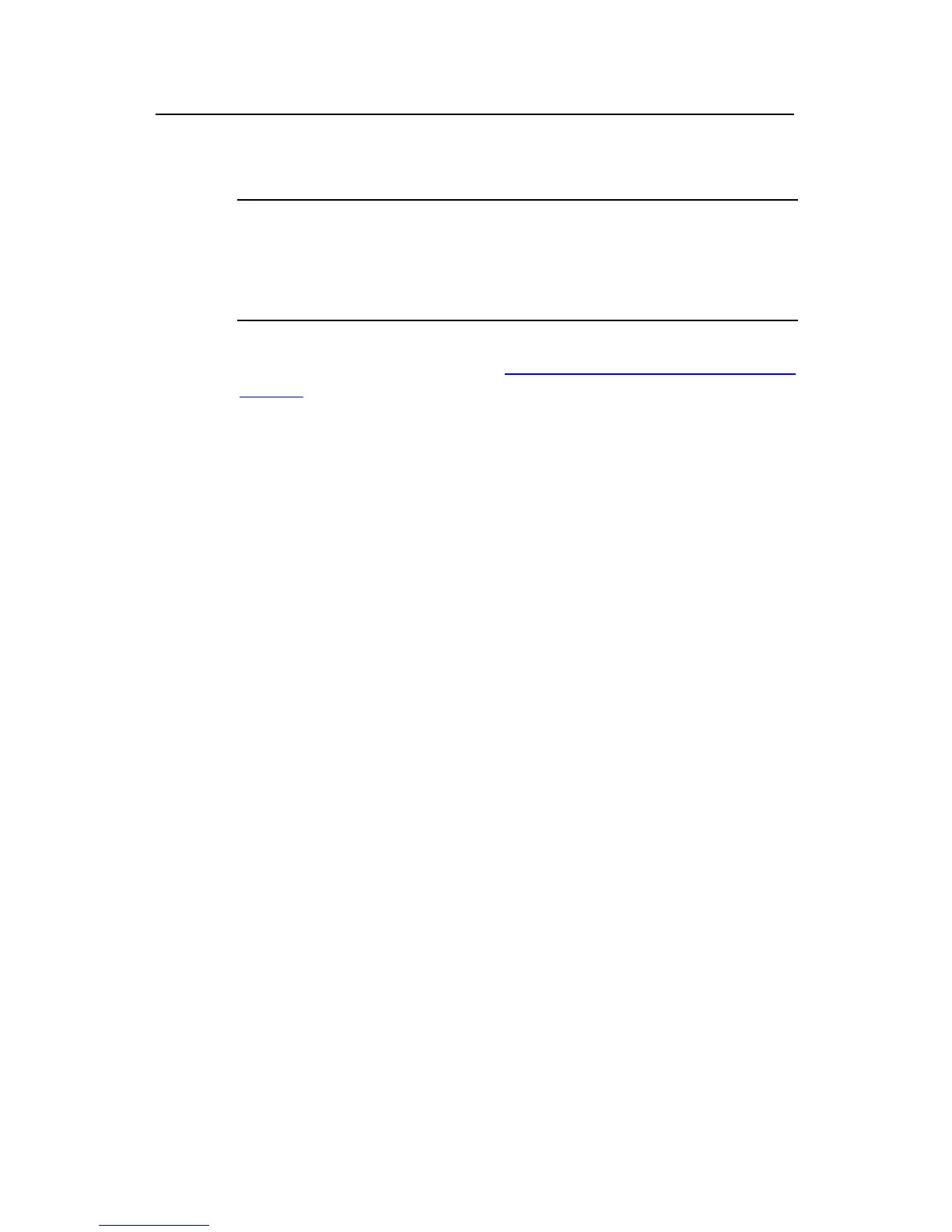 Page #444 background image