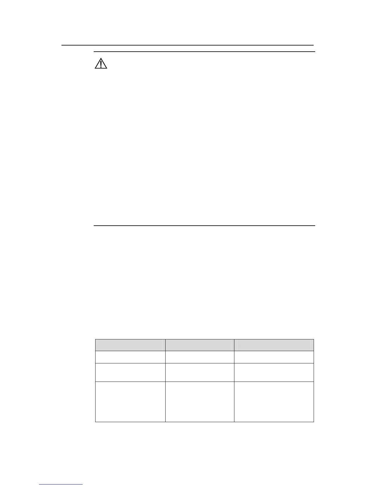 Page #446 background image