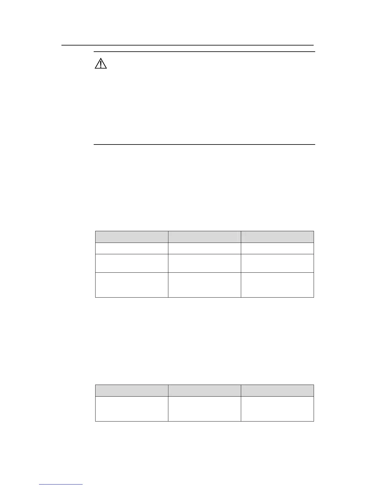 Page #447 background image