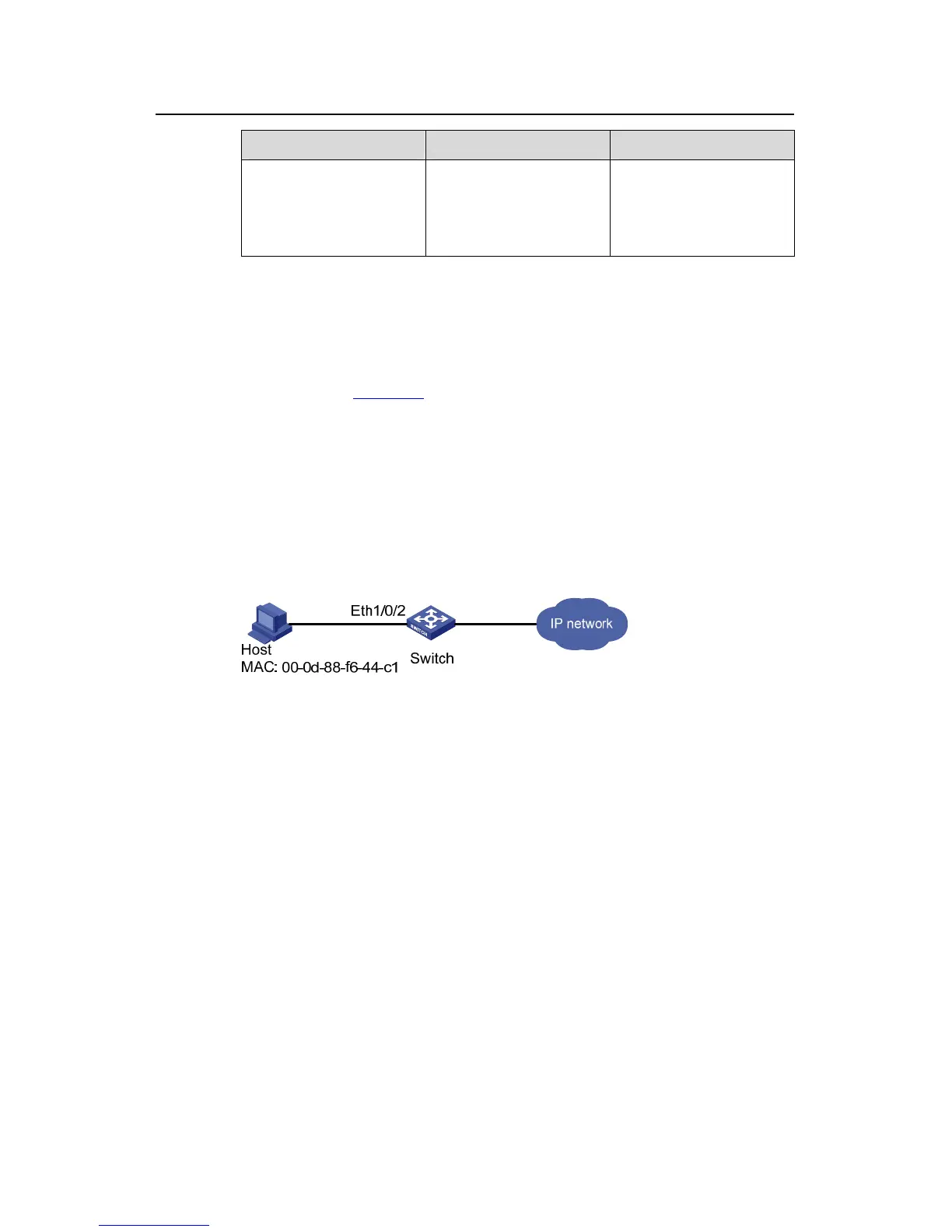 Page #448 background image