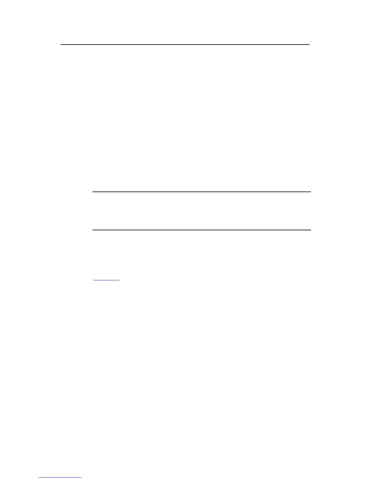 Page #451 background image