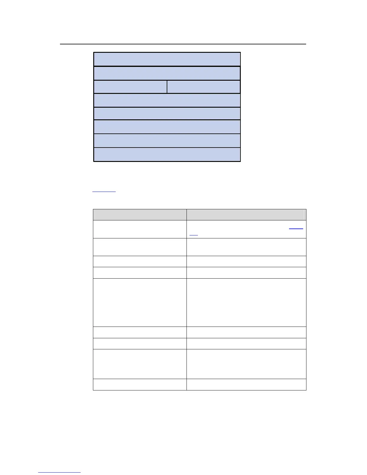 Page #452 background image