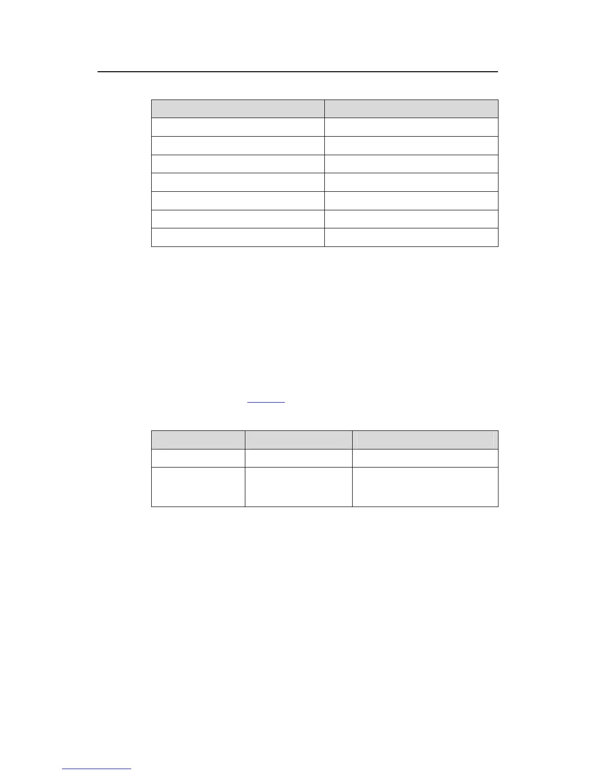 Page #453 background image