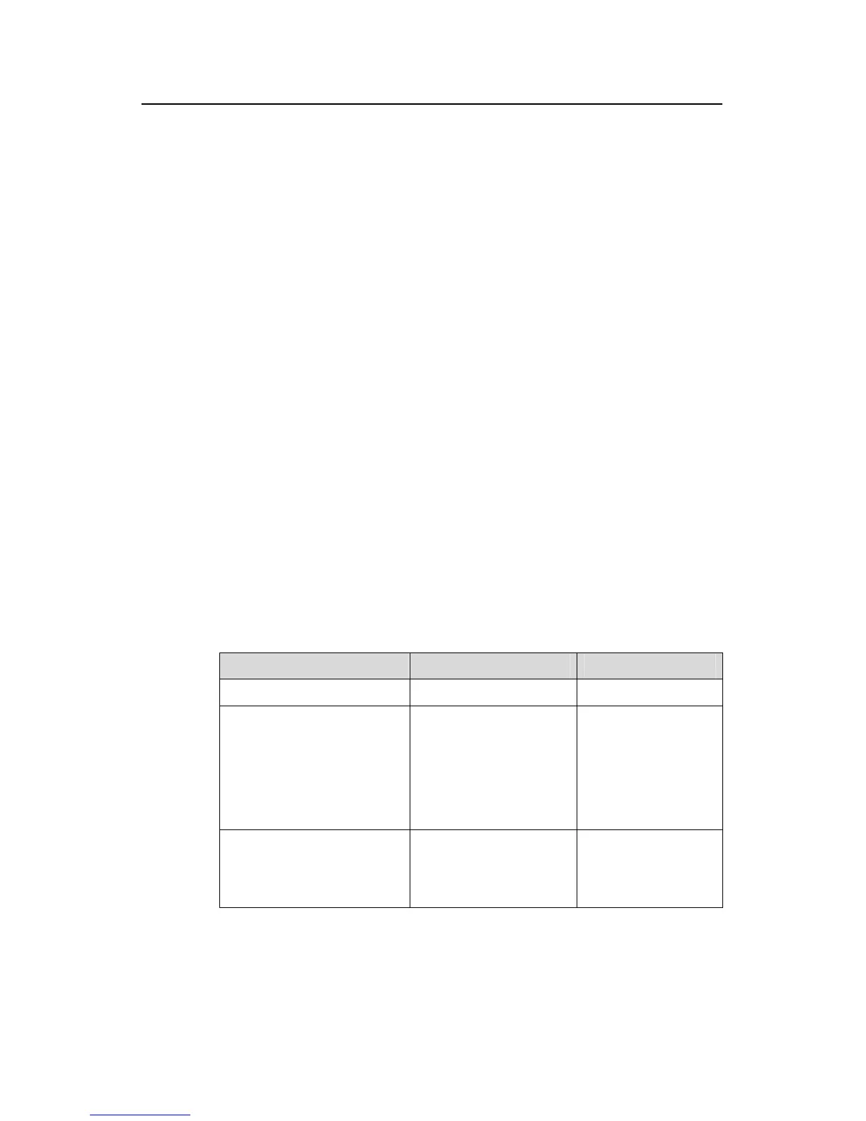 Page #457 background image