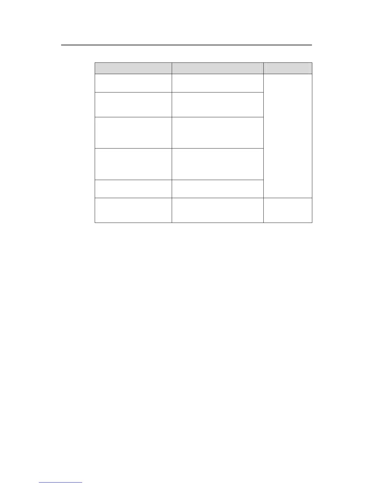 Page #462 background image