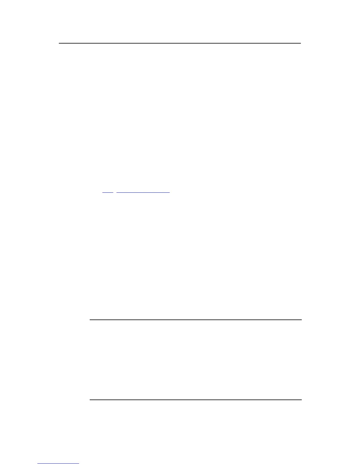 Page #468 background image