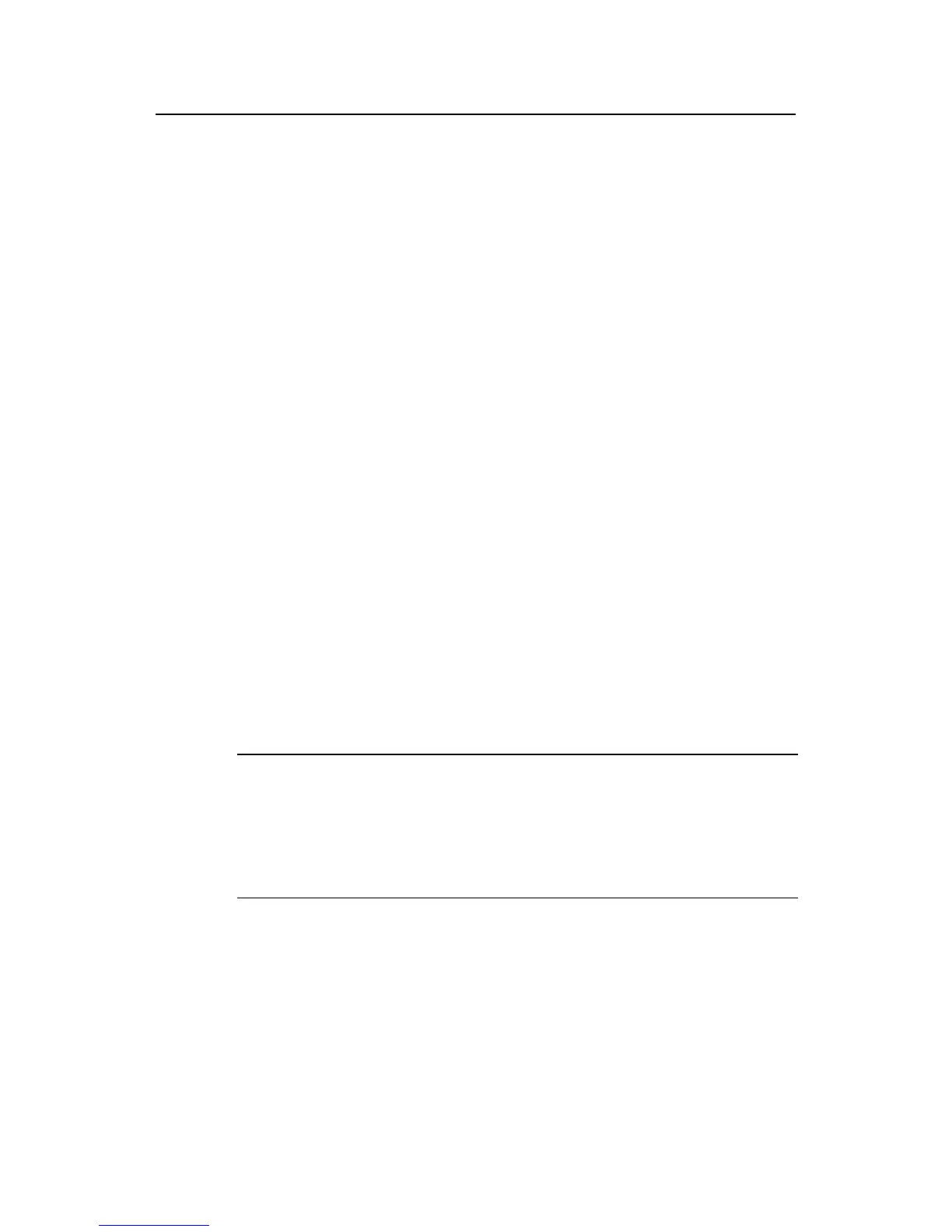 Page #472 background image