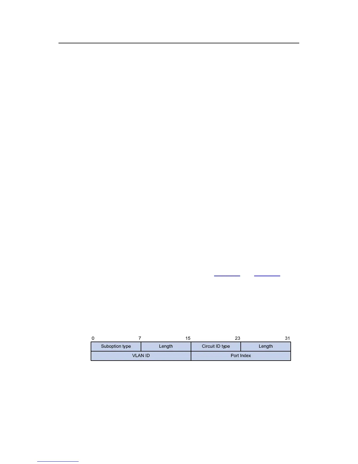 Page #473 background image