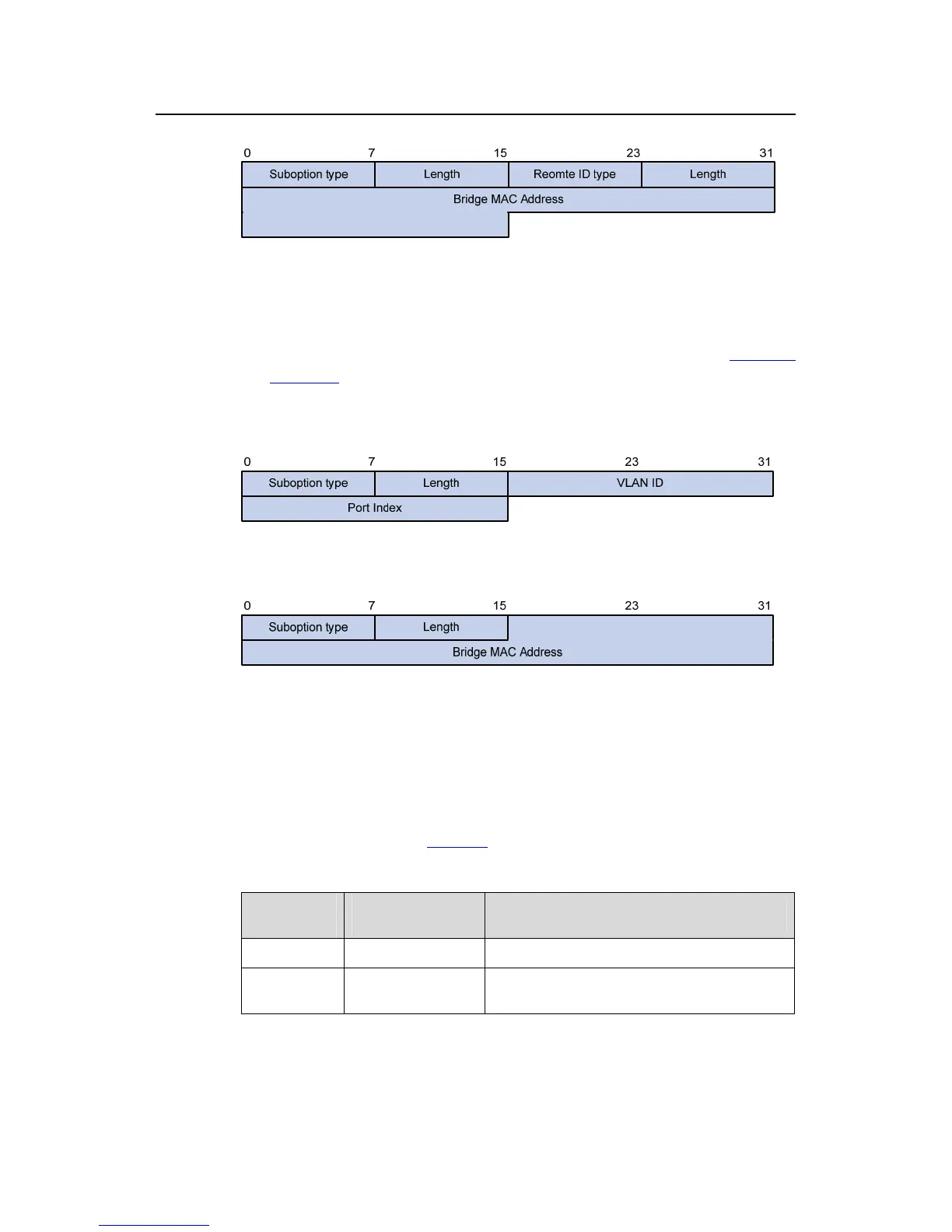 Page #474 background image