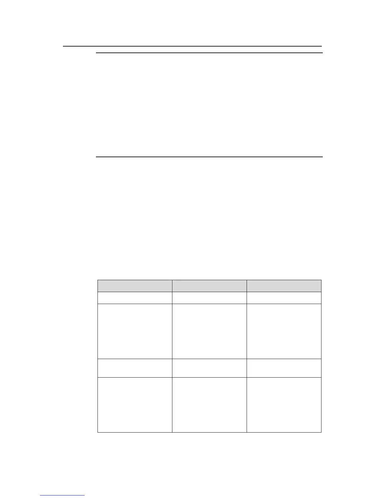 Page #482 background image