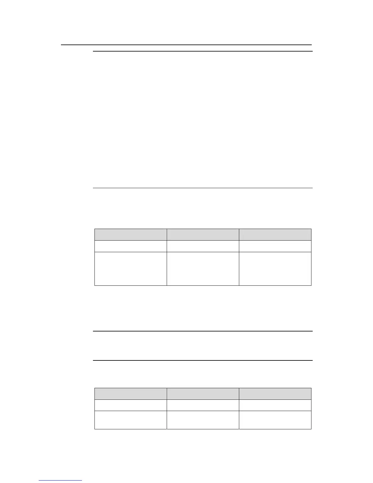Page #483 background image