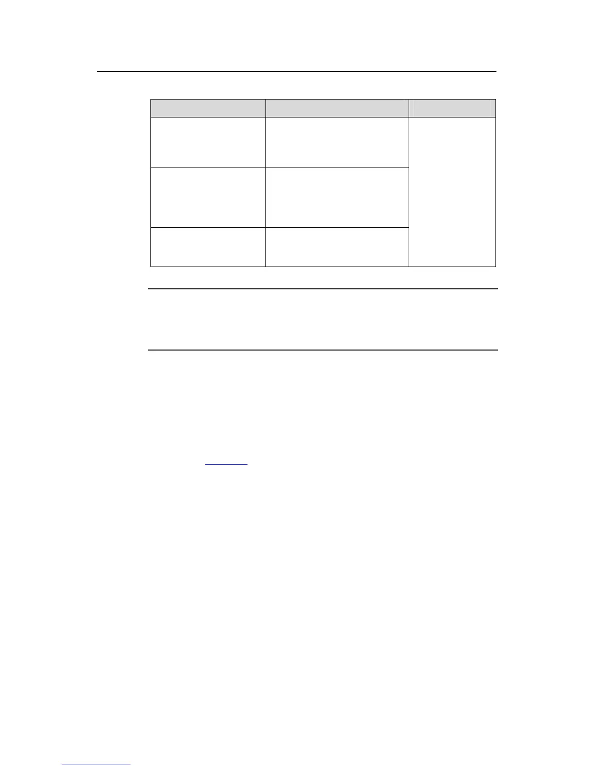 Page #485 background image