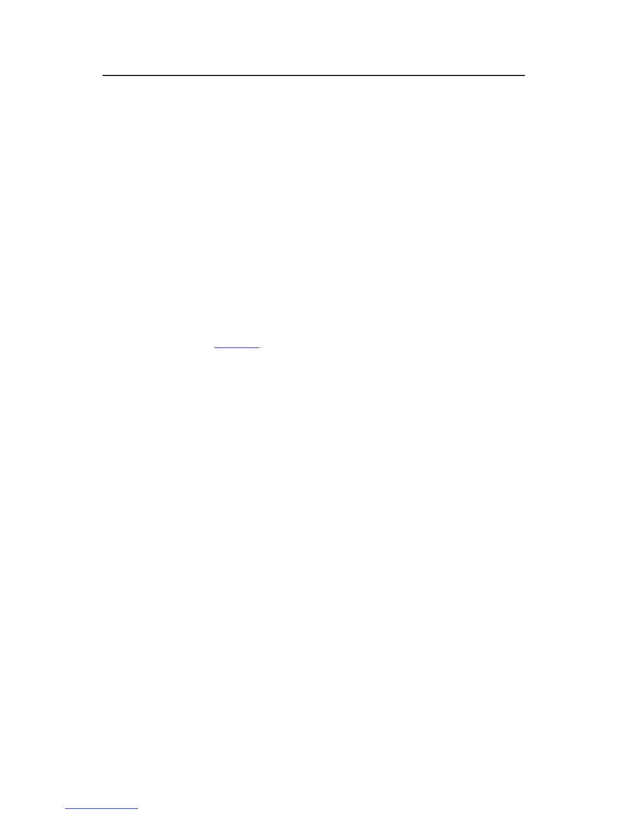 Page #488 background image