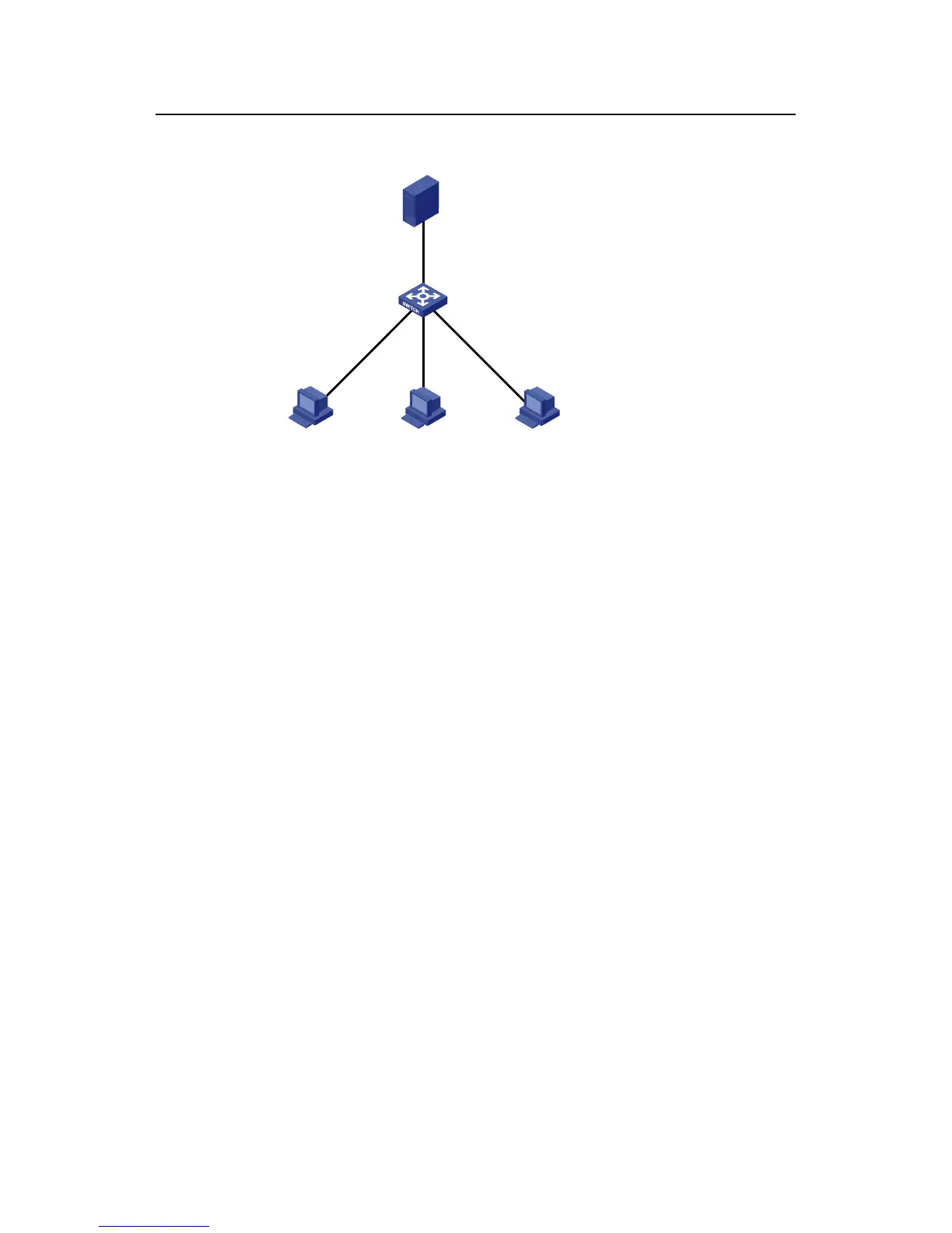 Page #489 background image