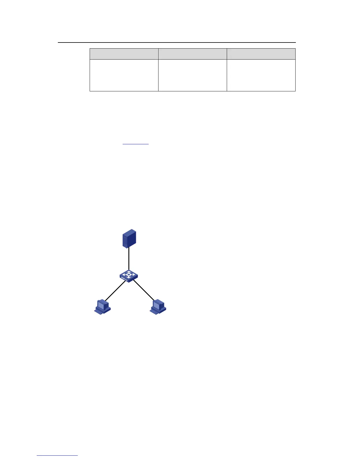 Page #493 background image