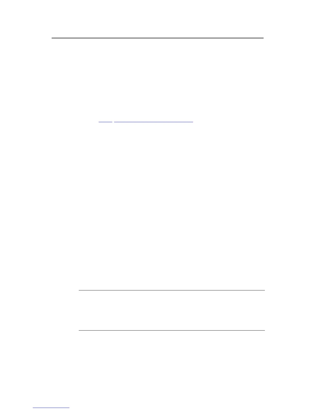 Page #495 background image
