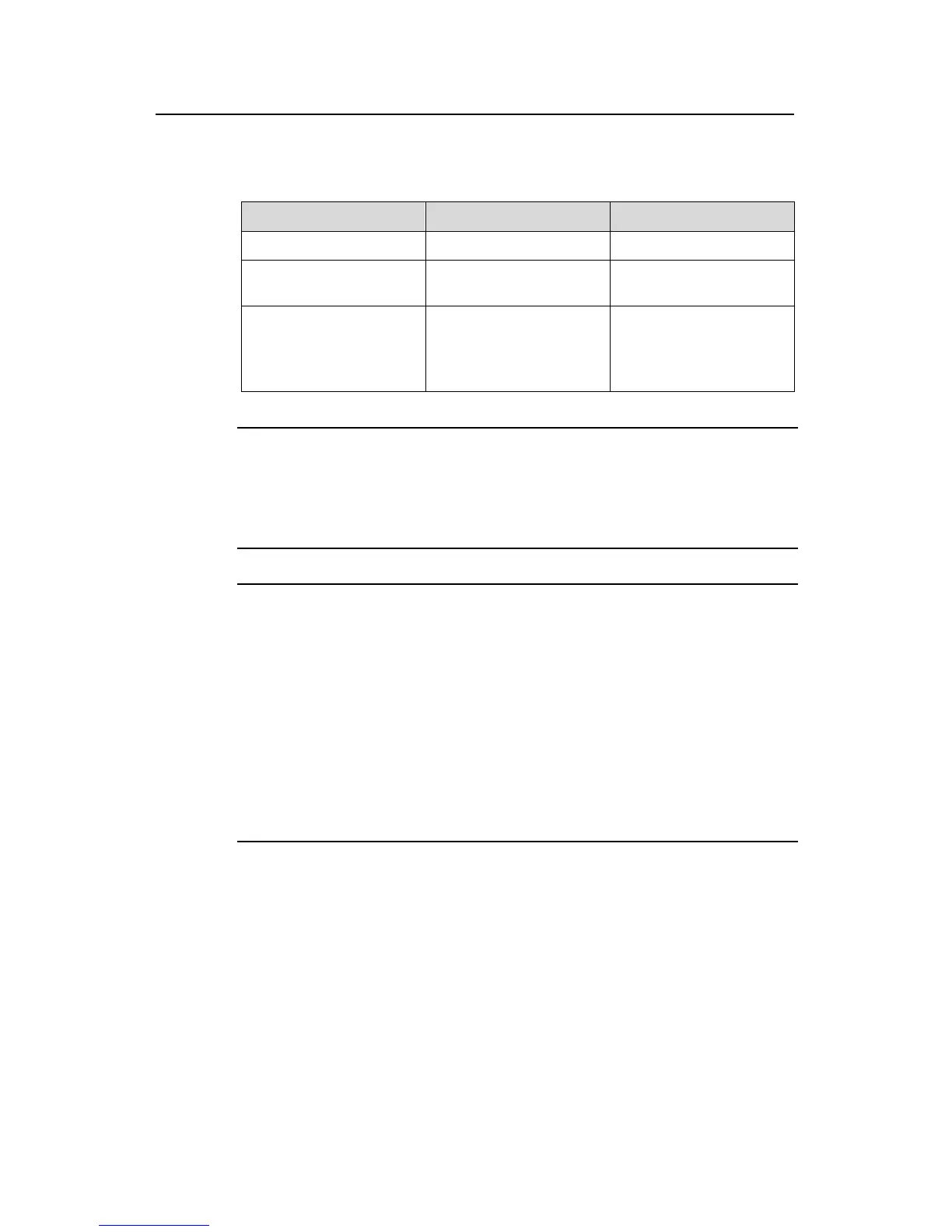 Page #496 background image