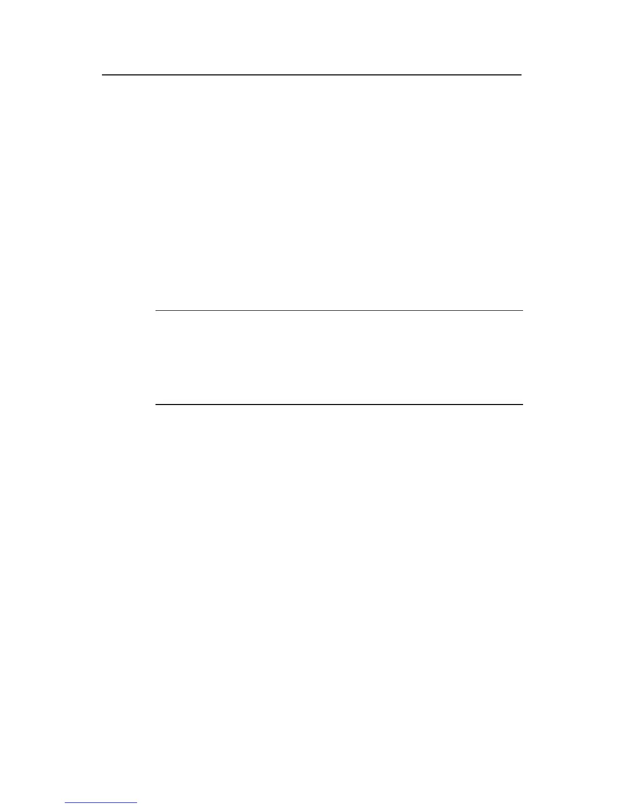Page #501 background image