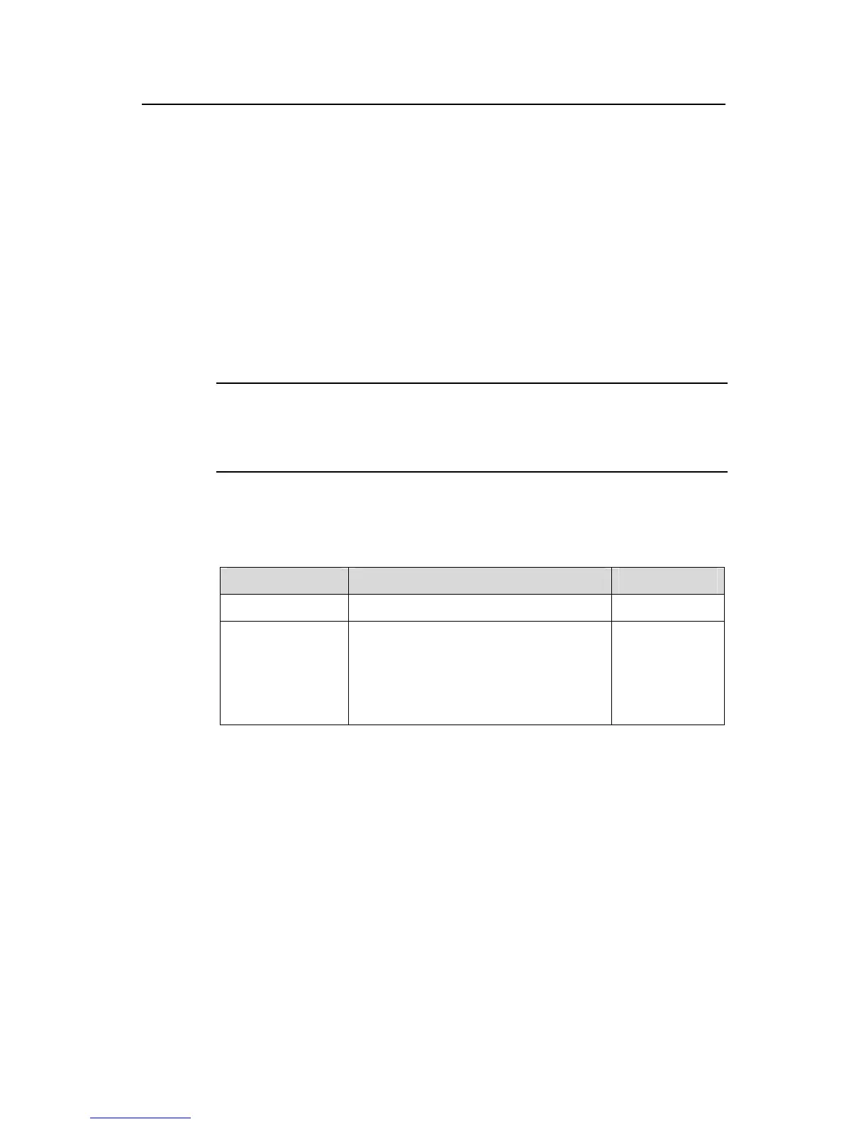 Page #502 background image