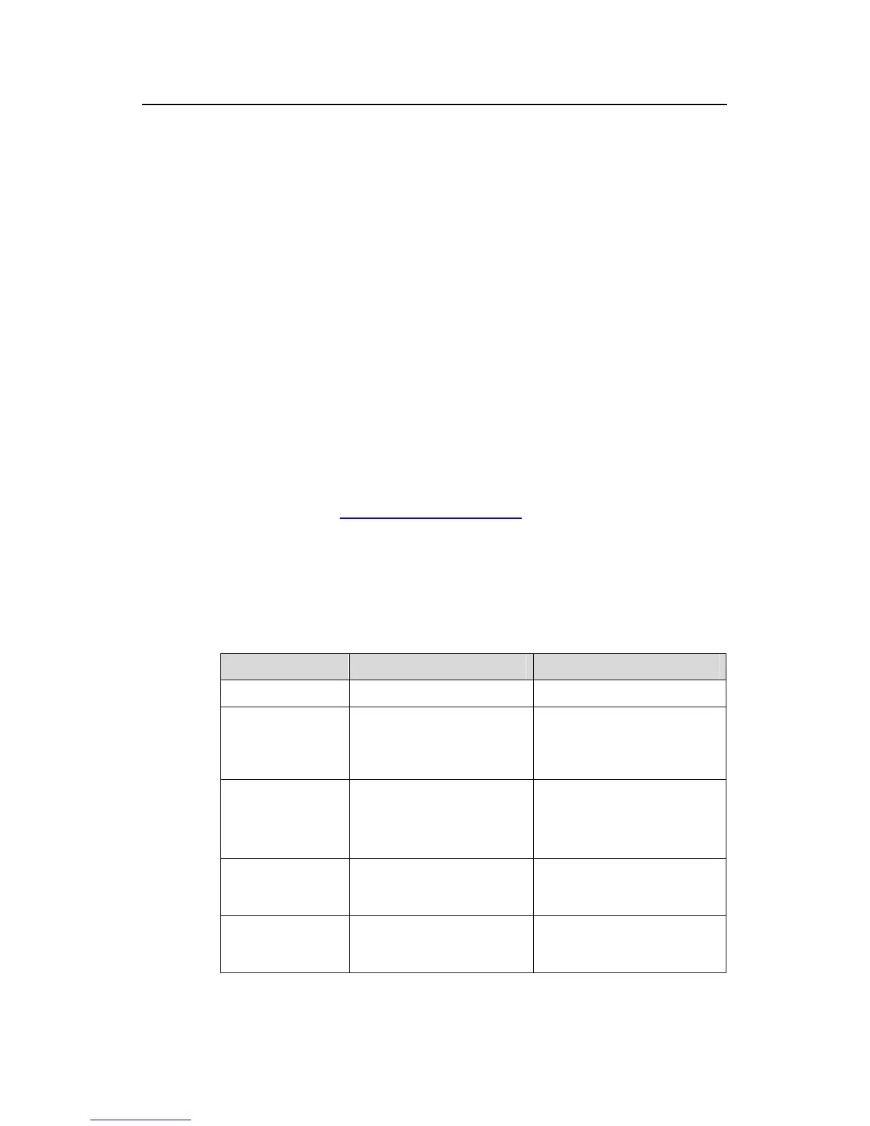 Page #505 background image
