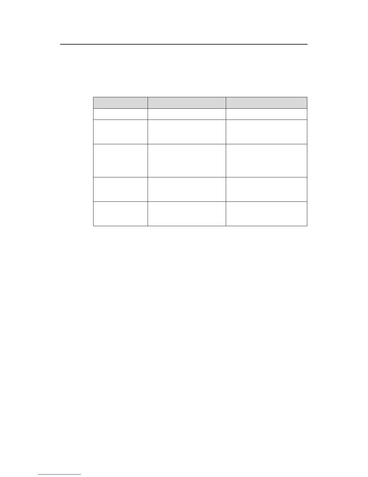 Page #507 background image