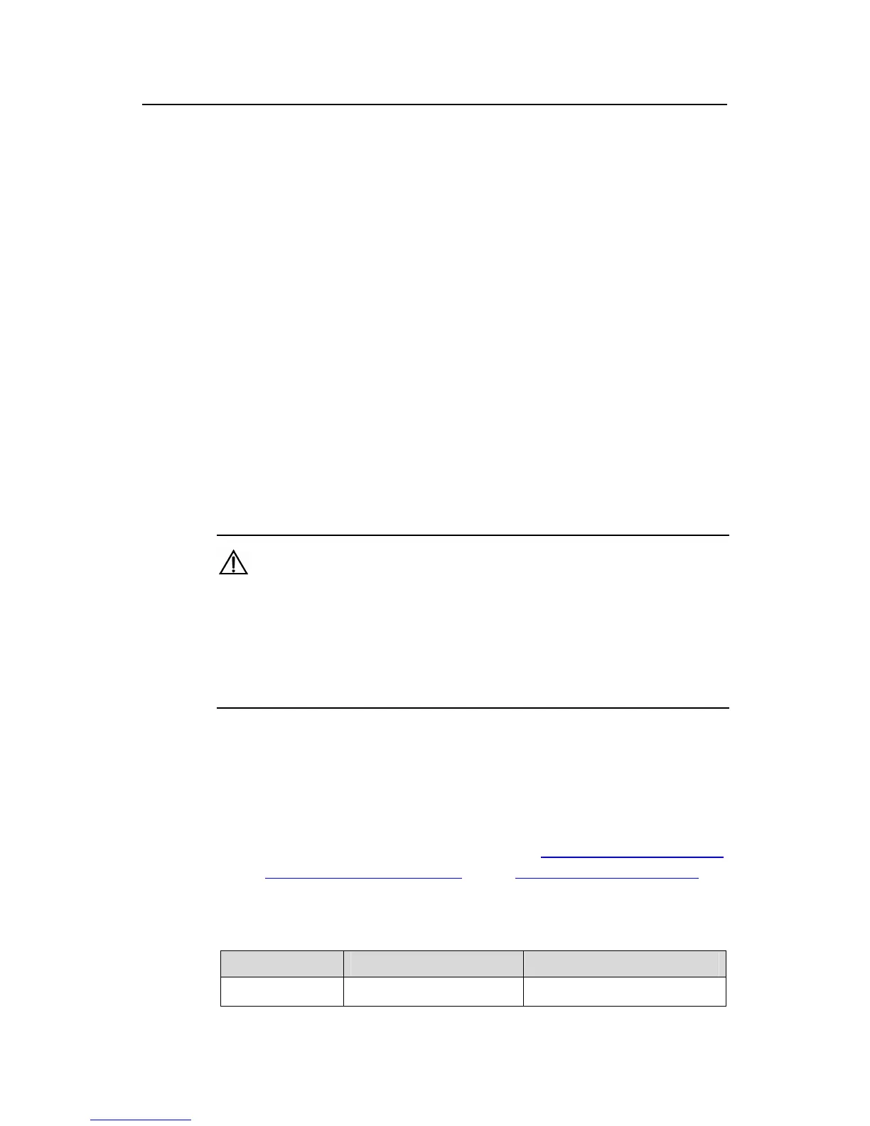 Page #508 background image