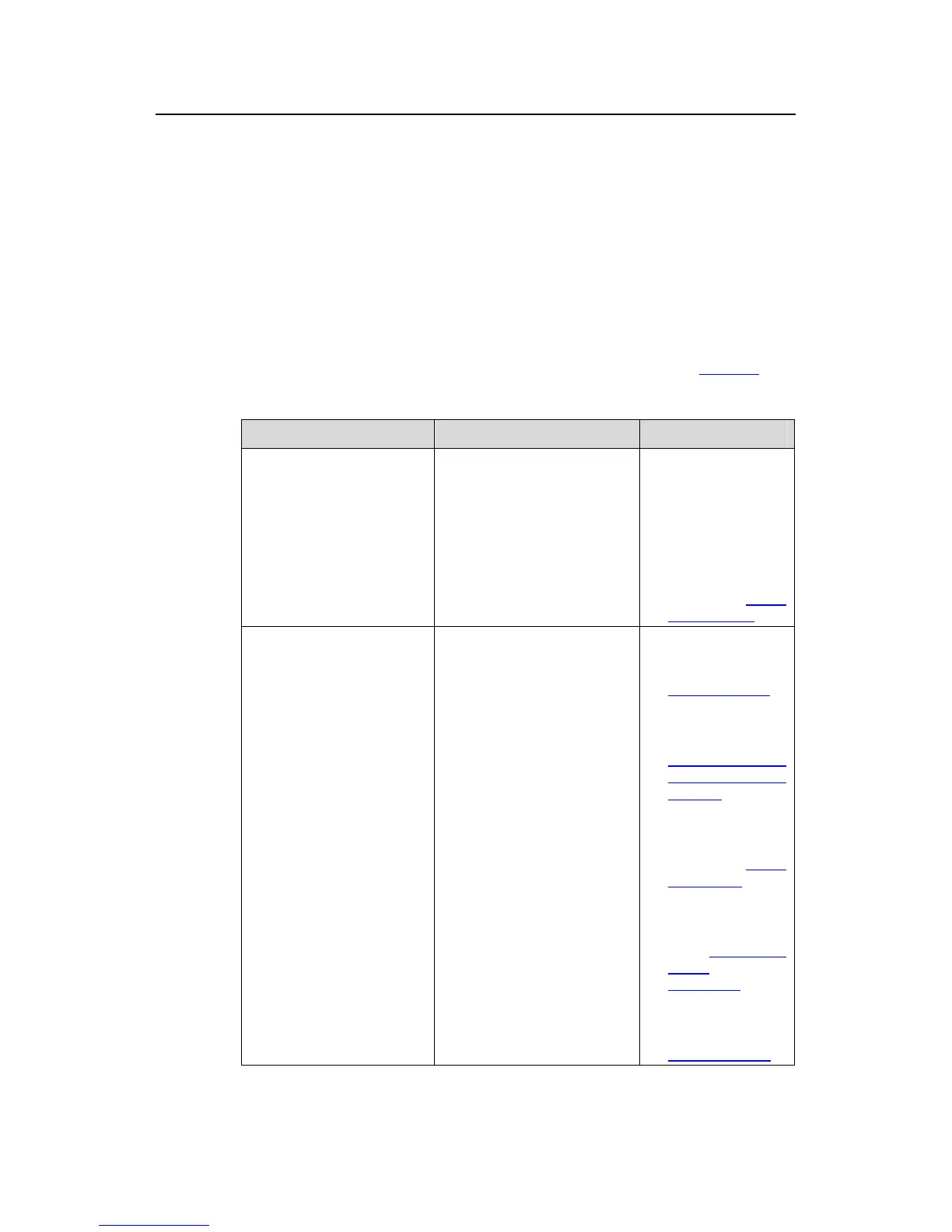 Page #522 background image