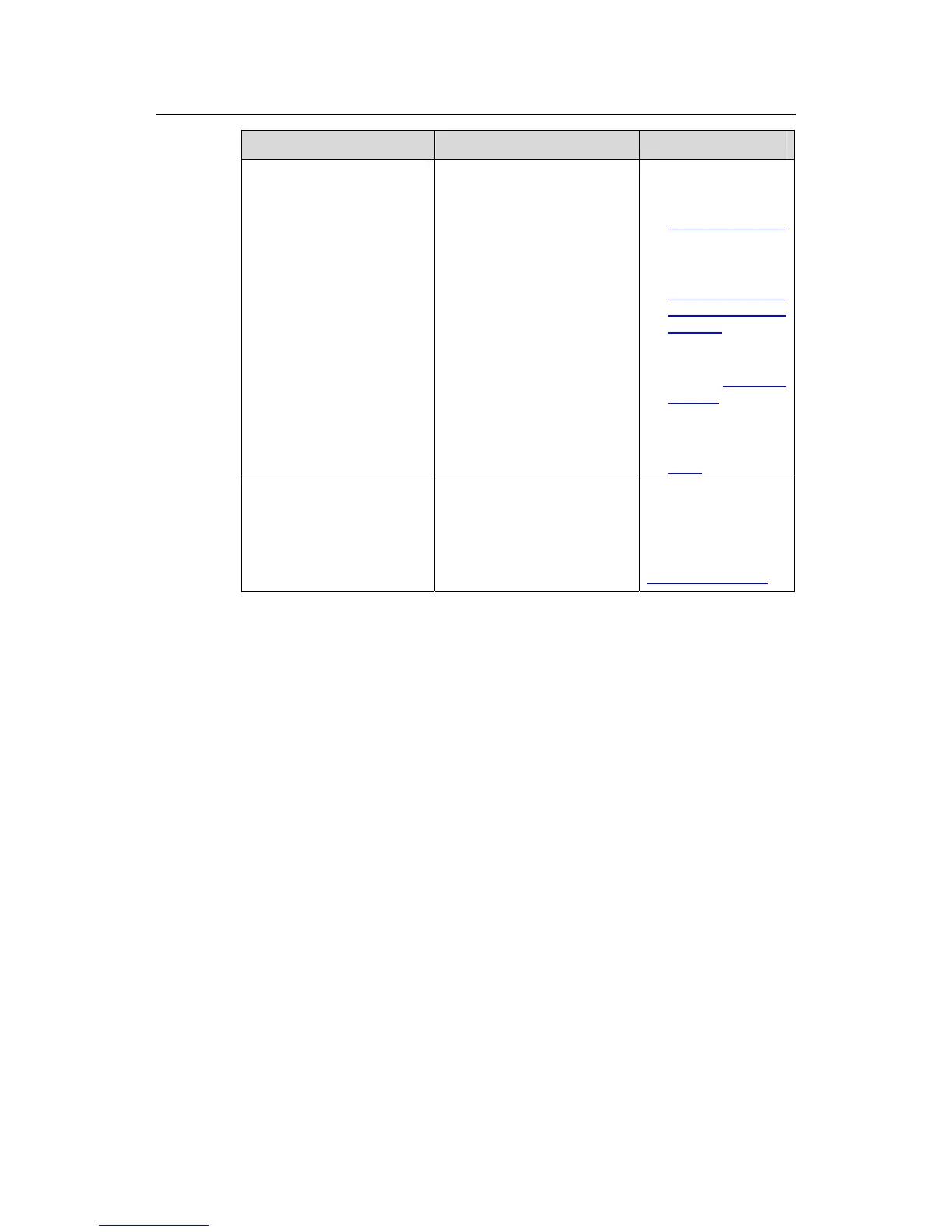 Page #523 background image