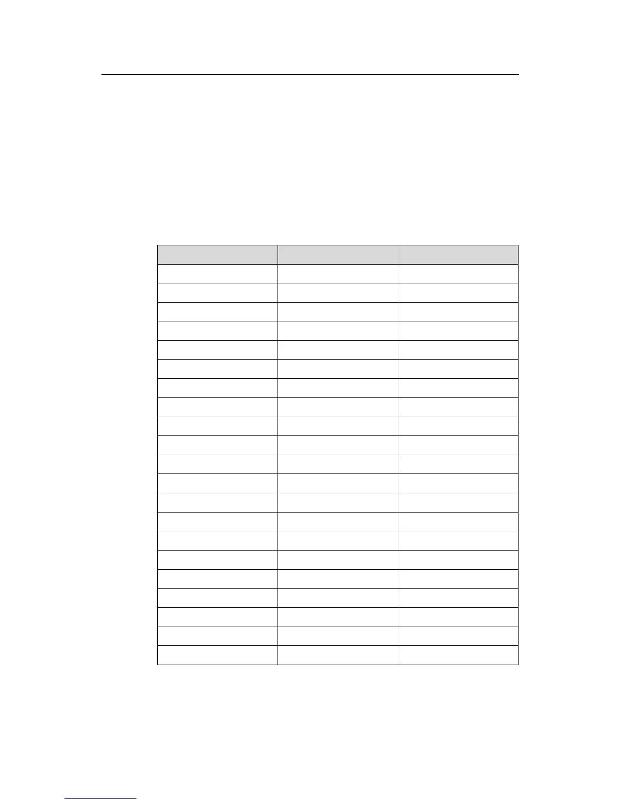 Page #525 background image