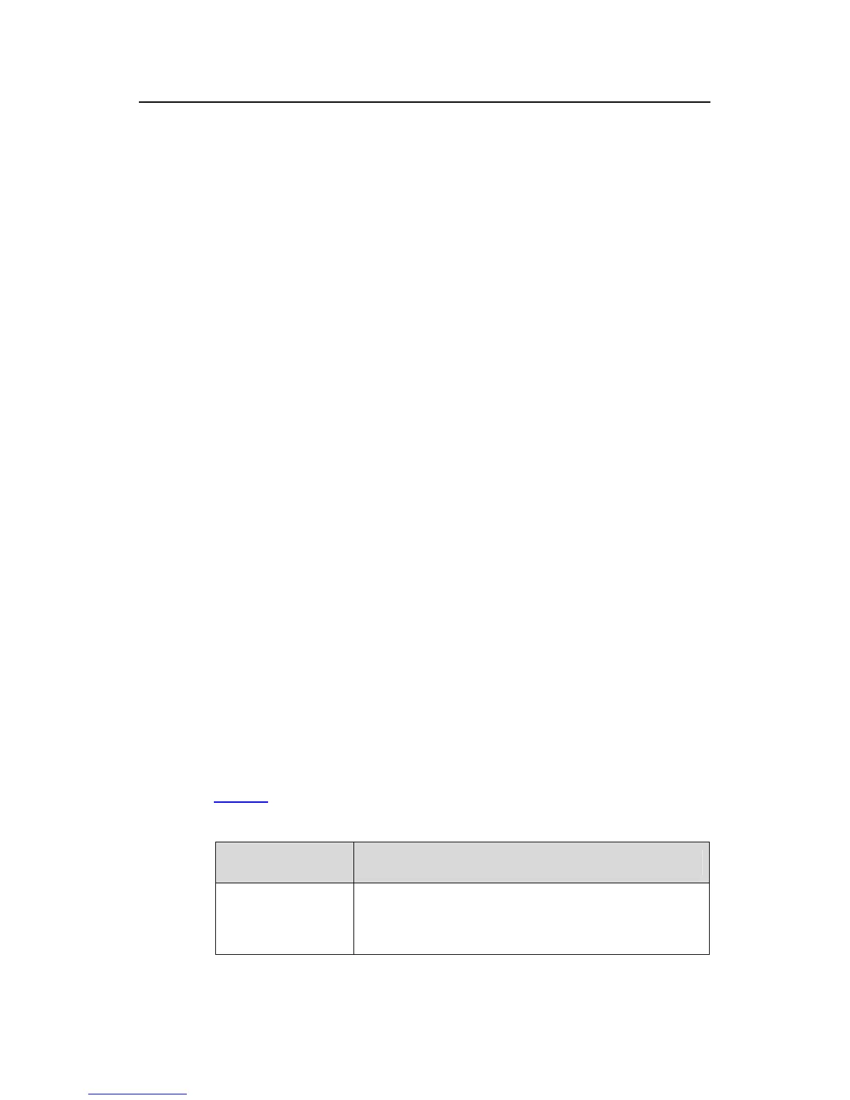 Page #527 background image