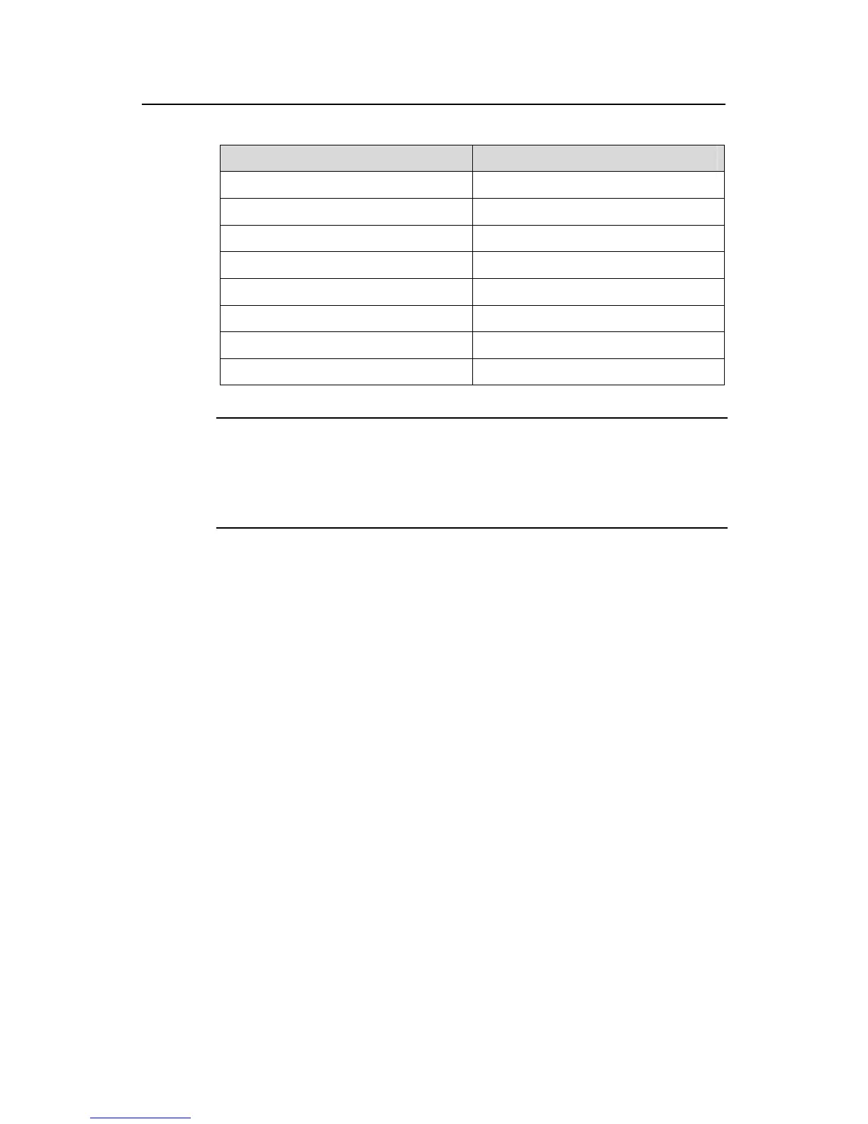 Page #529 background image