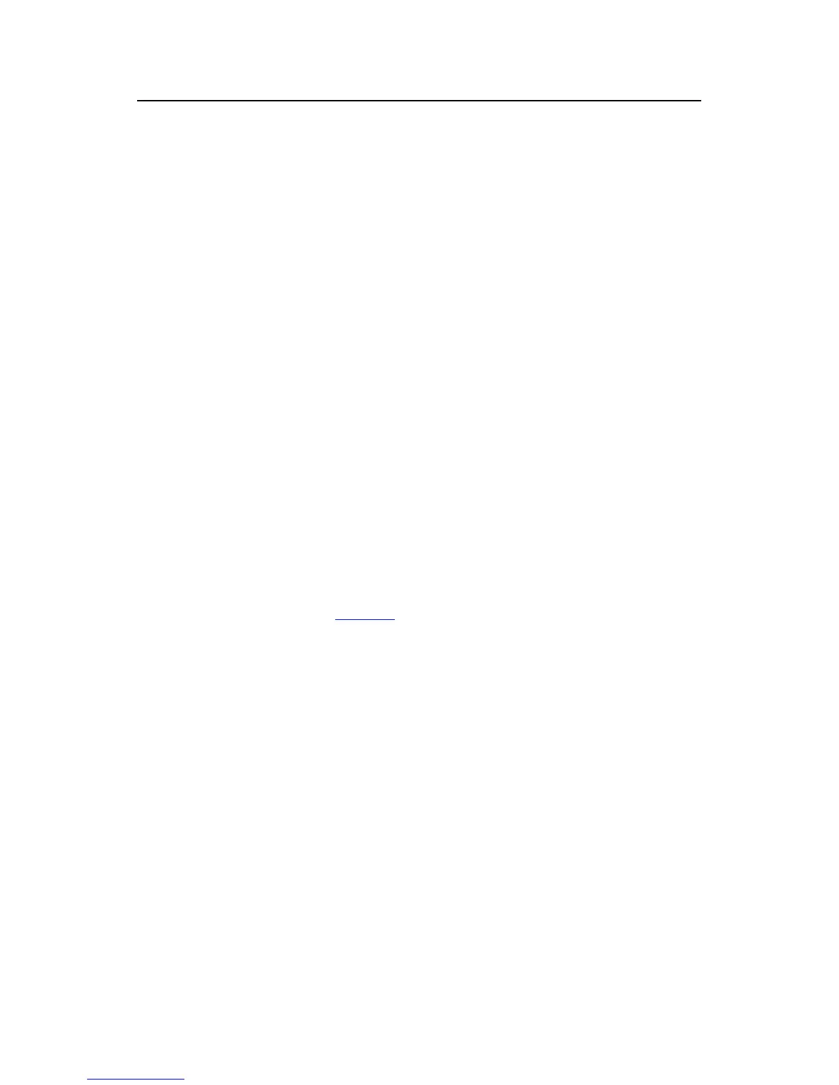 Page #531 background image