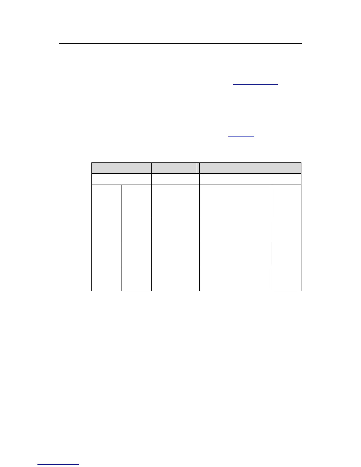 Page #536 background image