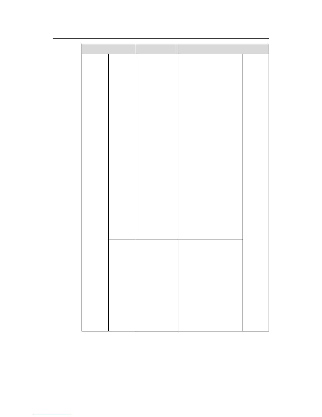 Page #537 background image