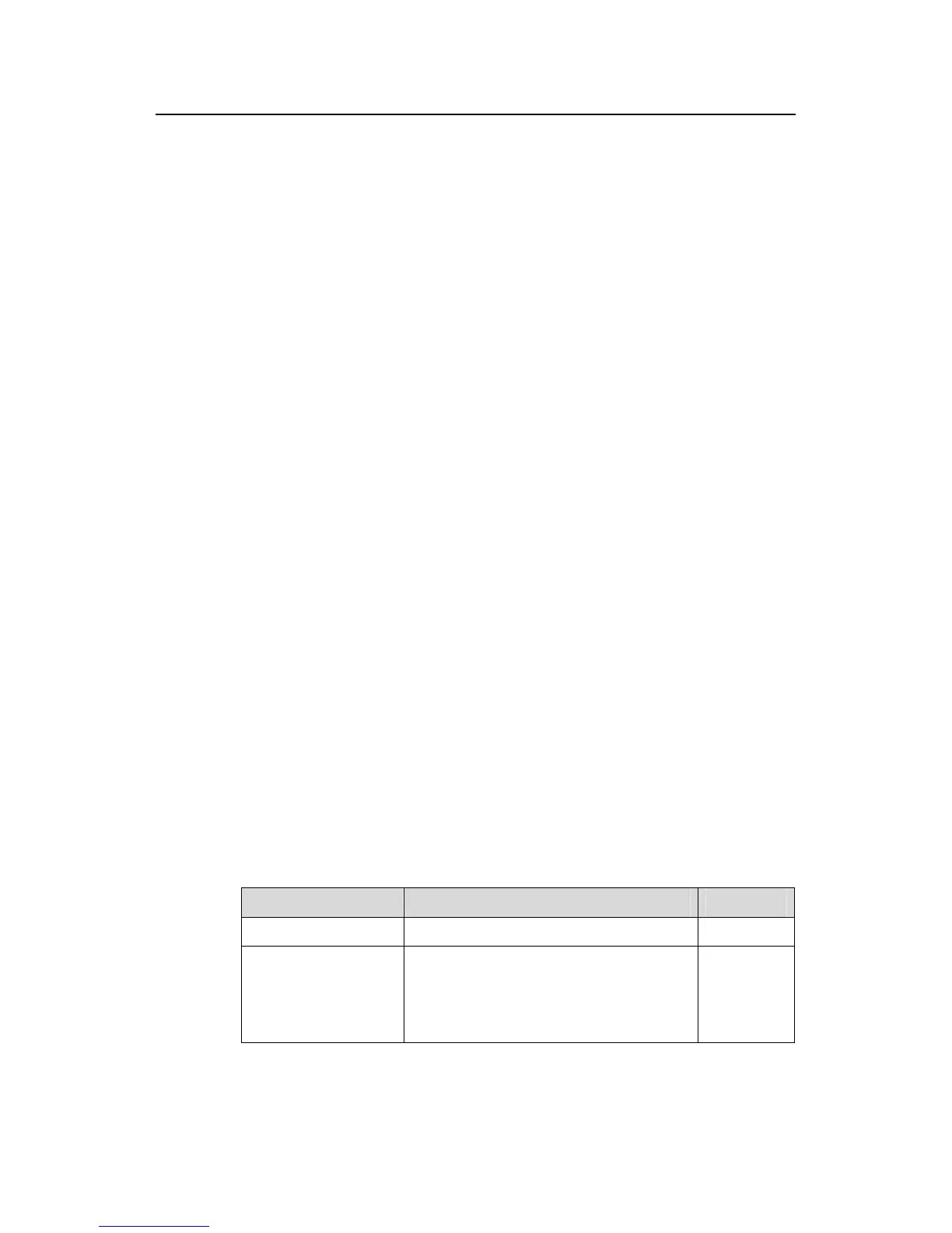 Page #538 background image