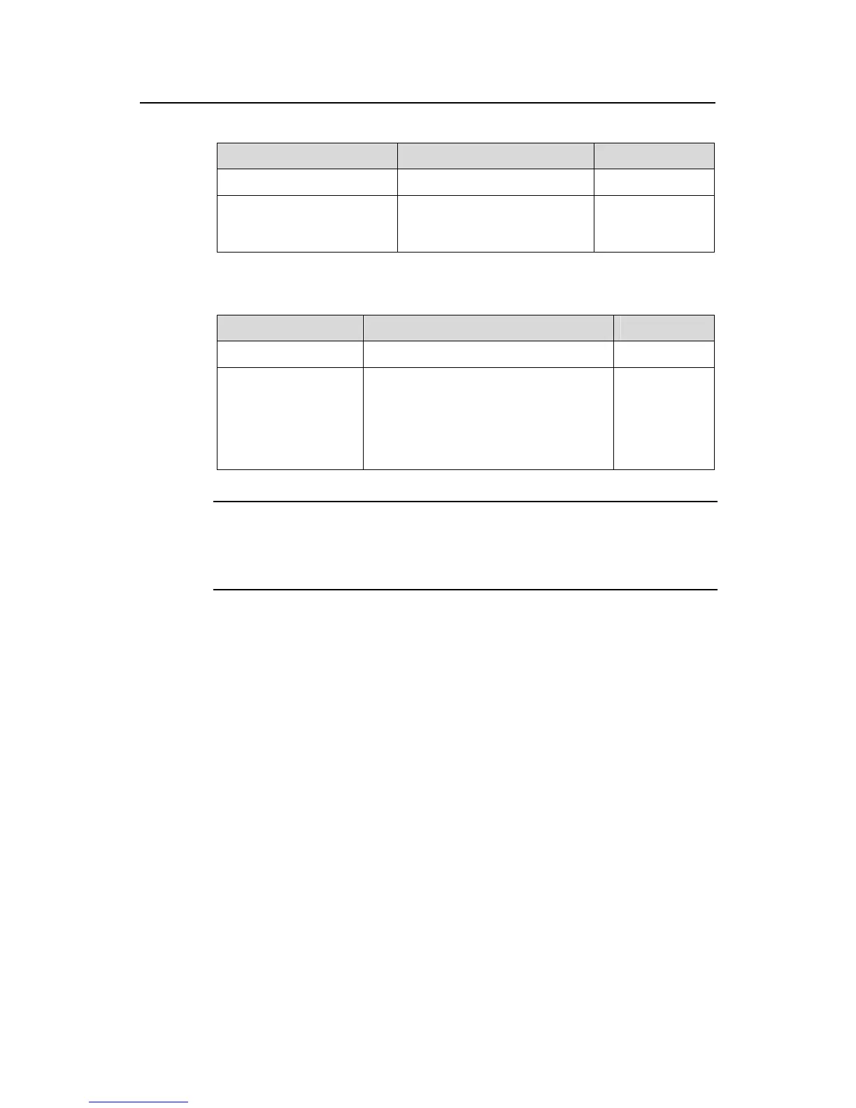 Page #539 background image