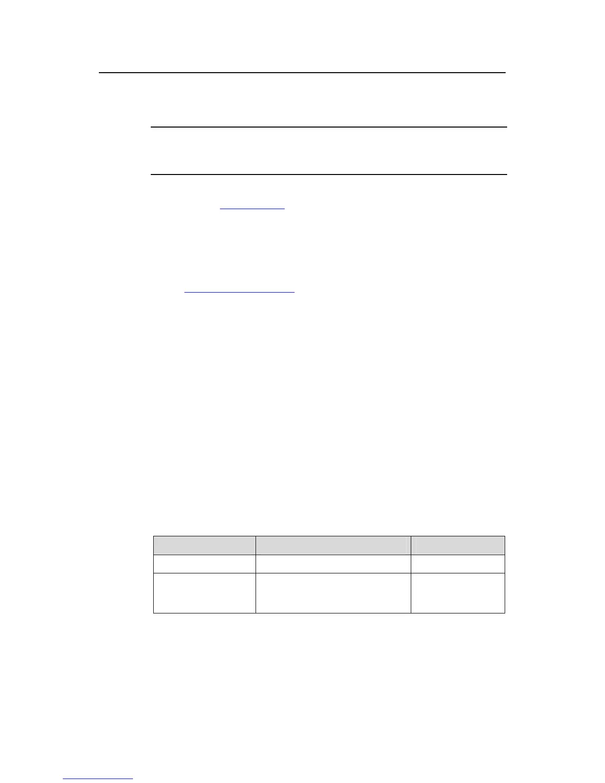 Page #540 background image