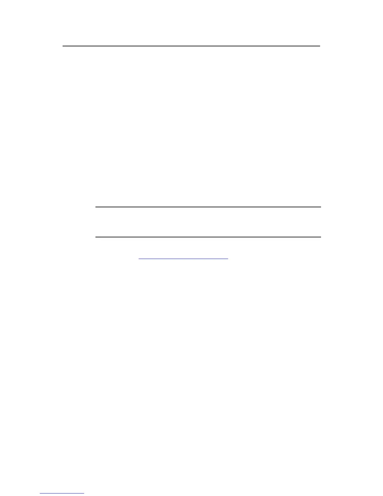 Page #542 background image